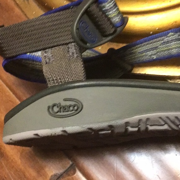 GREAT WOMENS CHACOS SANDALS - Picture 7 of 8